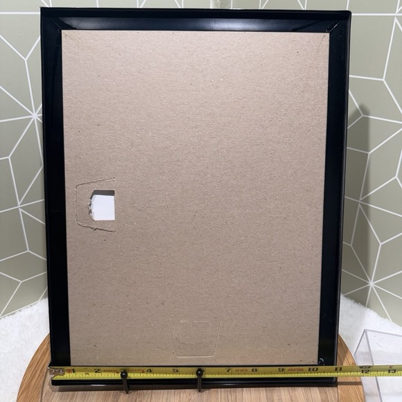 Andy Pettit Mini Collage With Season Stats - Baseball Great - Picture 8 of 8